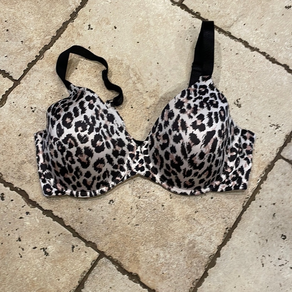 Maidenform Self expressions bra - Picture 1 of 5